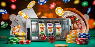 Как войти на сайт Casino Izzi